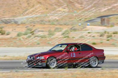 media/Jun-17-2023-Speed Ventures (Sat) [[a60324b5d0]]/5-Blue/Turn 8/